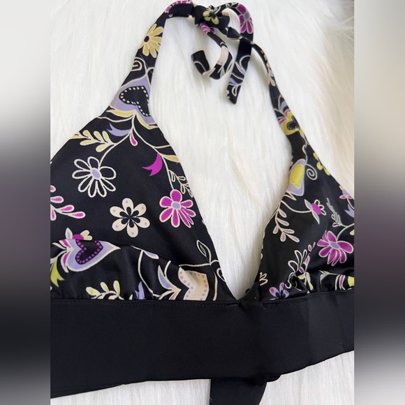 Victoria's Secret Tops - Victoria secret backless top